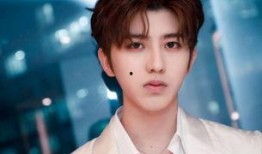 吃瓜娱乐间蔡徐坤视频,揭秘明星幕后趣事