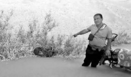 最新沙漠爆料消息新闻,最新爆料揭示神秘沙漠现象