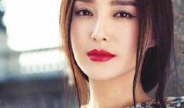 娱乐圈最新爆料秦岚小说