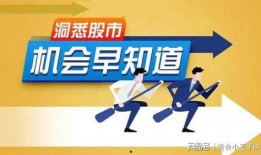 重要新闻爆料,揭秘重大新闻背后的惊人真相