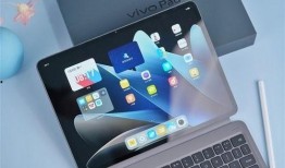 vivo pad3最新爆料,旗舰性能与极致体验，全新平板电脑来袭