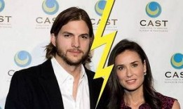 明星离婚最新八卦爆料,当红明星夫妇离婚风波，真相揭秘！